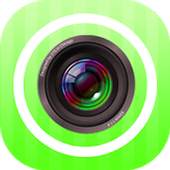 Camera For Oppo F3 1.0