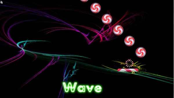 Candy Boom screenshot 1