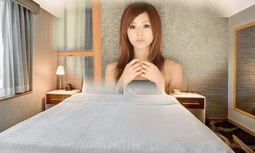 Bed Room Photo Frame screenshot 1