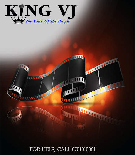 KING VJ Movies screenshot 2
