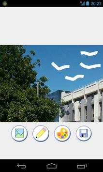 draw on pictures 3 تصوير الشاشة