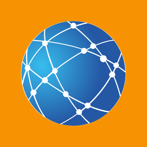 blazeHUB icon