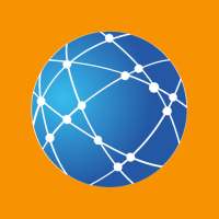 blazeHUB on 9Apps