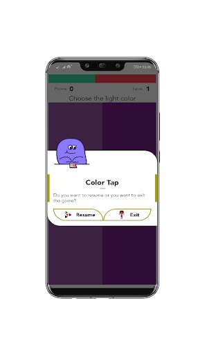 GameZo - Most Popular Games In screenshot 7