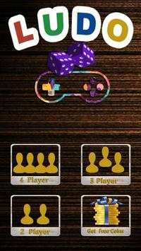 Ludo 2019 - Parchis SuperStar screenshot 5