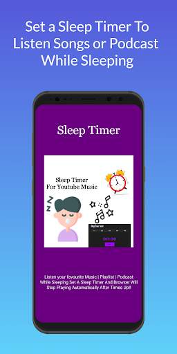 Appie Browser-Floating Browser, No History Browser screenshot 4
