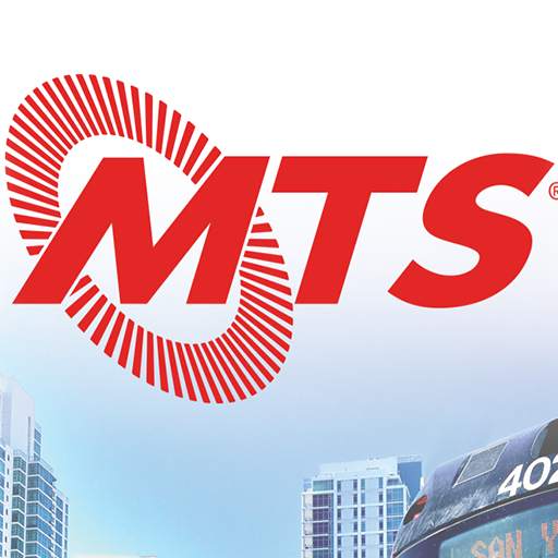 GO MTS 1.2.4
