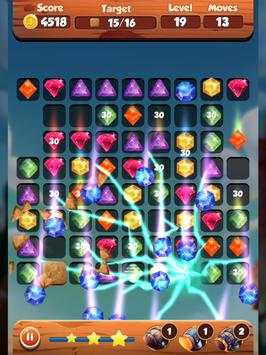 BF games screenshot 2