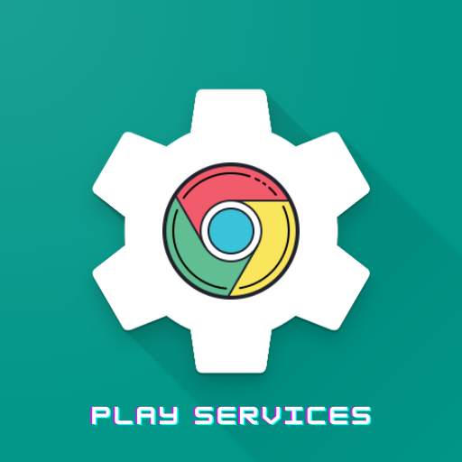 Play Services Update Info (2020) 3.0