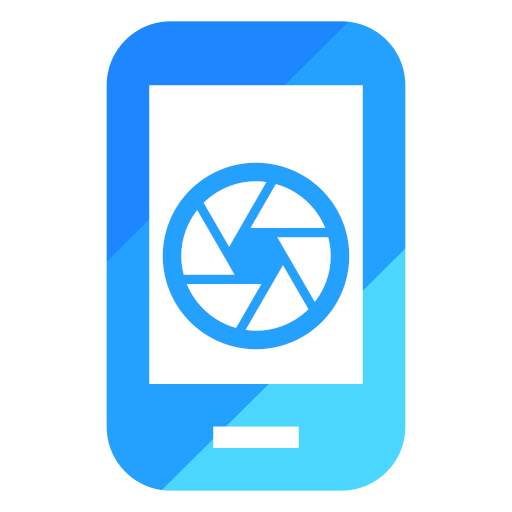 Riv Screen Recorder 2.3.0