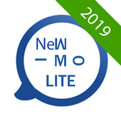 new iimmmmoo lite update 2019 иконка