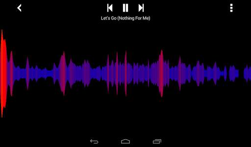 FPlay screenshot 13