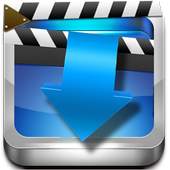 Video Downloader For FB 2.3