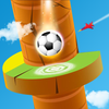 V Jump - Tower icon