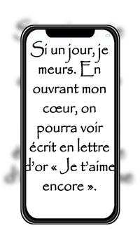 Status francais screenshot 8