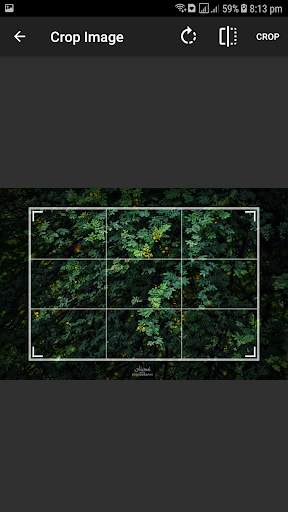 Photo Resizer HD screenshot 2