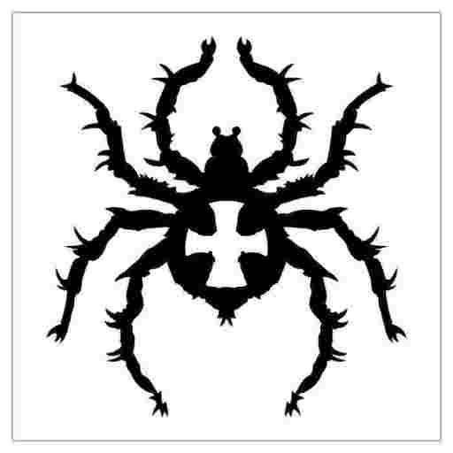 900.Free Tribal Tattoo Designs 1.0