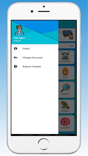 Phone Pay India screenshot 5