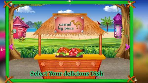 Pabrik daging - pabrik permainan screenshot 4