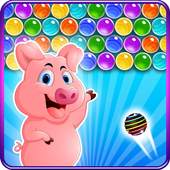 Bubble Clash 1.0.2