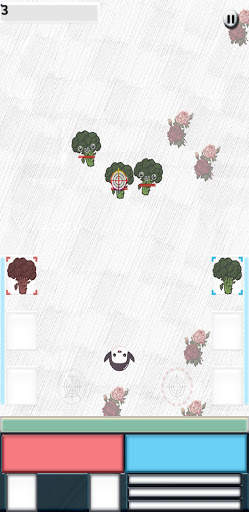 Raising penguins screenshot 4