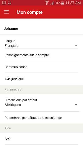 REALTOR.ca screenshot 6