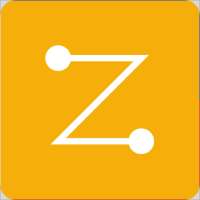 Zeno Radio Player logo