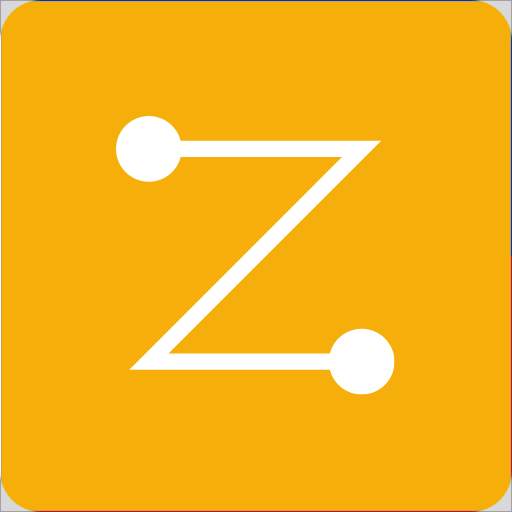 Zeno Radio Player 5.5.6