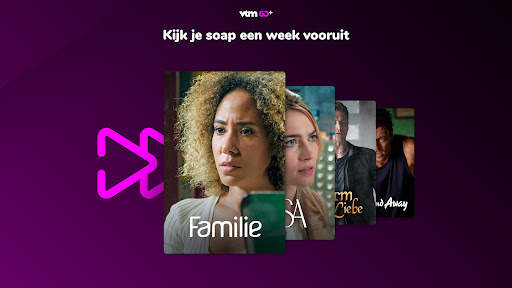 VTM GO screenshot 15