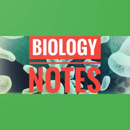 BIOLOGY FM1-FM4 NOTES   IGSE/8.44 PLUS REVISIONS 1.0