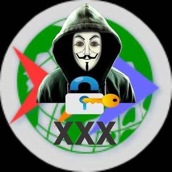 Unblock Site Browser screenshot 1
