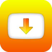 Tube Music Downloader - Tubeplay Mp3Downloads 2020
