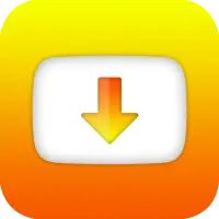 Tube Music Downloader - Tubeplay Mp3Downloads 2020