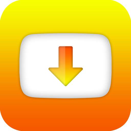 Tube Music Downloader - Tubeplay Mp3Downloads 2020 1.3