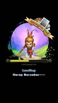 Where is Monkey King screenshot 1