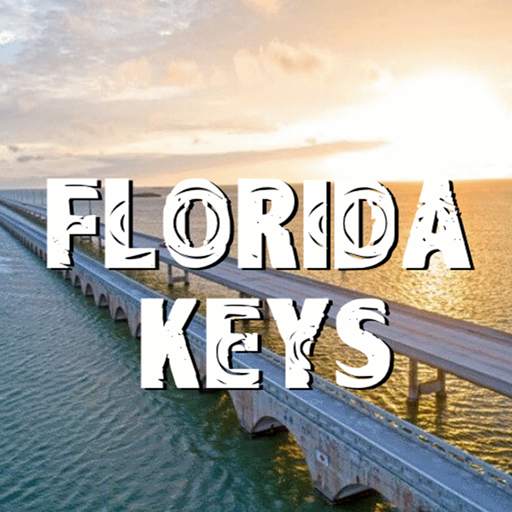 Florida Key West Audio Tour 5.1