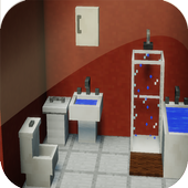 Mod Furniture icon