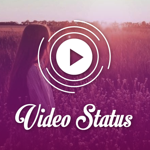 Video status icon
