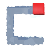 The Cook icon