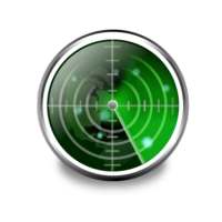 RFID Location manager [Nethom]
