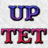 UP TET on 9Apps