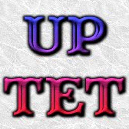 UP TET 1.0