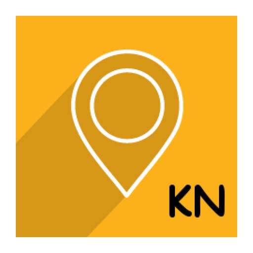 Location Manager 1.1