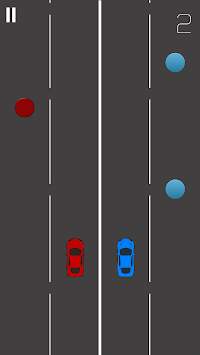 Car Racing Traffic screenshot 3