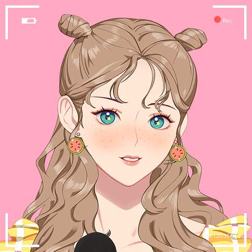 Idol Beauty Shop 1.7