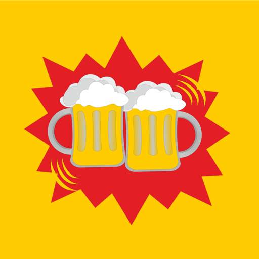 FefePicole - Drinking game 1.0.5