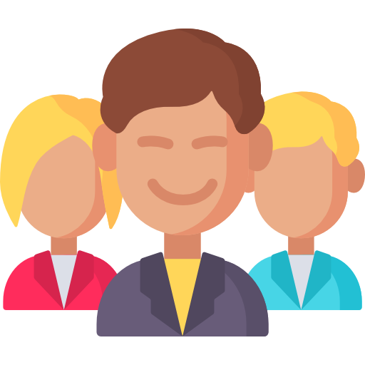 WA Groups 2022 icon