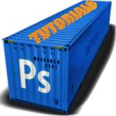 Photoshop Tutorials CS6 - Learn Premium Tutorials icon
