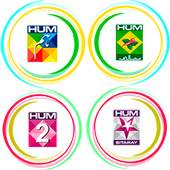 Hum TV Live 1.0.2
