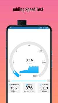 King Speed VPN 🚀 screenshot 5